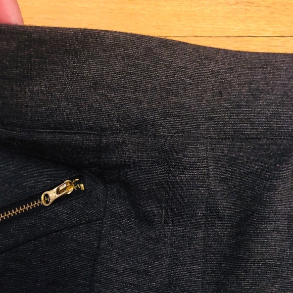 NWOT warm Leggings - Picture 2 of 5